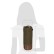 Malbec Insulated Wine Basket (Custom)
