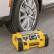 STANLEY® 12V Professional Power Station