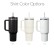 Ready to Brand Stanley Tumbler & Skullcandy Speaker New Hire Welcome Kit
