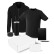 UnitQ New Swag Hire Kit