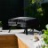Zwilling BBQ+ Propane Gas Pizza Oven