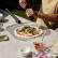 Zwilling BBQ+ Propane Gas Pizza Oven
