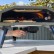 Zwilling BBQ+ Propane Gas Pizza Oven