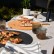 Zwilling BBQ+ Propane Gas Pizza Oven