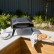 Zwilling BBQ+ Propane Gas Pizza Oven