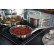 Calphalon® Premier Stainless Steel Cookware Set - 8 pc.