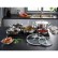 Calphalon® Premier Stainless Steel Cookware Set - 8 pc.