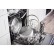 Calphalon® Premier Stainless Steel Cookware Set - 8 pc.