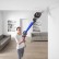 Dyson V11 Cordless Stick Vacuum