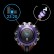 Dyson V11 Cordless Stick Vacuum