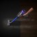 Dyson V11 Cordless Stick Vacuum