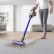 Dyson V11 Cordless Stick Vacuum