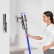 Dyson V11 Cordless Stick Vacuum
