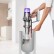 Dyson V11 Cordless Stick Vacuum
