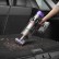 Dyson V11 Cordless Stick Vacuum