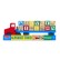 Melissa & Doug® Children's Classic Alphabet Truck