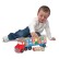 Melissa & Doug® Children's Classic Alphabet Truck