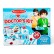 Melissa & Doug® Children's Get Well Doctor's Kit Play Set