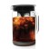Primula Pace Iced Coffeemaker - 1.6 qt.