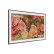 Samsung The Frame QLED 4K UHD Smart TV - 43"