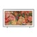 Samsung The Frame QLED 4K UHD Smart TV - 43"