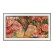 Samsung The Frame QLED 4K UHD Smart TV - 43"