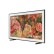 Samsung The Frame QLED 4K UHD Smart TV - 43"