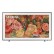 The Frame QLED 4K UHD Smart TV - 50''