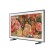 Samsung The Frame QLED 4K UHD Smart TV - 43"
