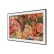 Samsung The Frame QLED 4K UHD Smart TV - 43"