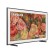 Samsung The Frame QLED 4K UHD Smart TV - 43"