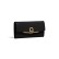 Salvatore Ferragamo Icona Continental Wallet