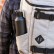 Paso Recycled Top Load Laptop Backpack