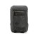 Paso Recycled Top Load Laptop Backpack