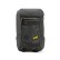 Paso Recycled Top Load Laptop Backpack