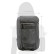 Paso Recycled Top Load Laptop Backpack