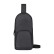 Repeat Lite Recycled Poly Sling Bag
