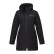 Roots73 Rockglen Eco Insulated Jacket - Women's