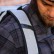 Paso Recycled Top Load Laptop Backpack