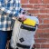 Paso Recycled Top Load Laptop Backpack