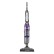Bissell Symphony Pet Steam Mop and Steam Vacuum Cleaner