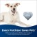 Bissell Symphony Pet Steam Mop and Steam Vacuum Cleaner
