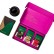 Bean Box® Explore Brazil Coffee Gift Box