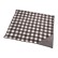 Field & Co.® Double Sided Plaid Sherpa Blanket