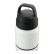 CamelBak® MultiBev 22oz Bottle & 16oz Cup Insulated SS