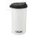 CamelBak® MultiBev 22oz Bottle & 16oz Cup Insulated SS