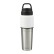 CamelBak® MultiBev 22oz Bottle & 16oz Cup Insulated SS
