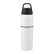 CamelBak® MultiBev 22oz Bottle & 16oz Cup Insulated SS