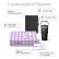 Ready to Brand Stanley Tumbler & Journal New Hire Welcome Kit