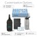 Ready to Brand Camelbak Essentials New Hire Welcome Kit